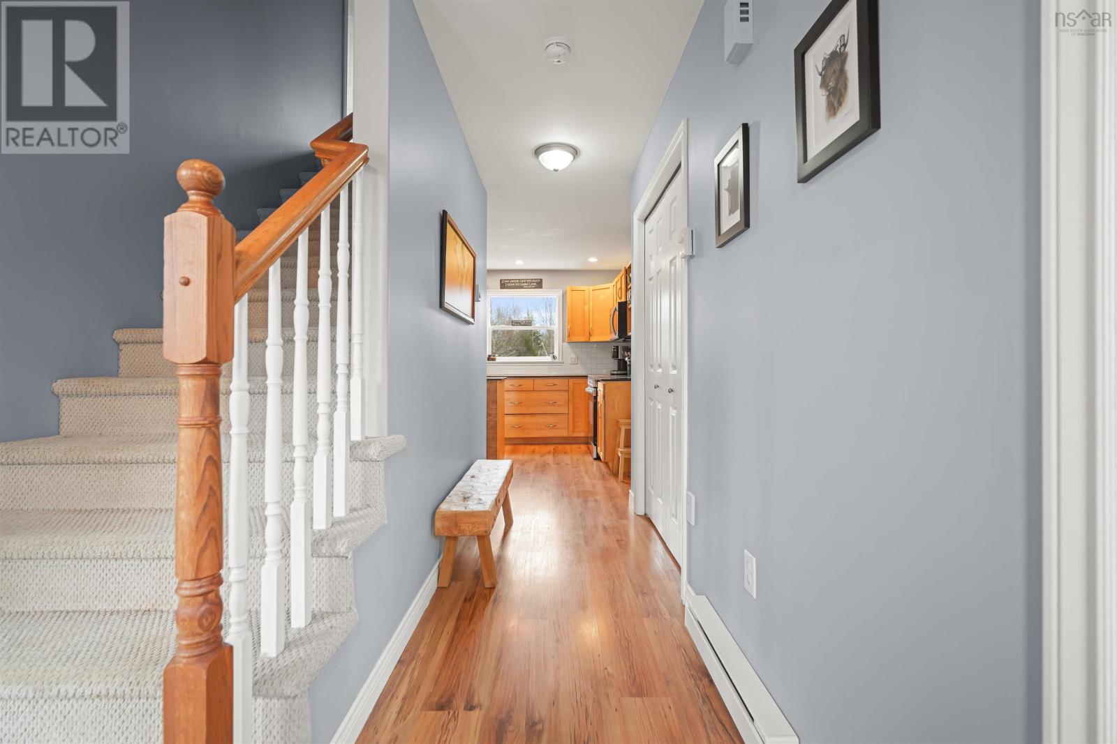 Property 8 of 47 of 44 Wildstone Lane