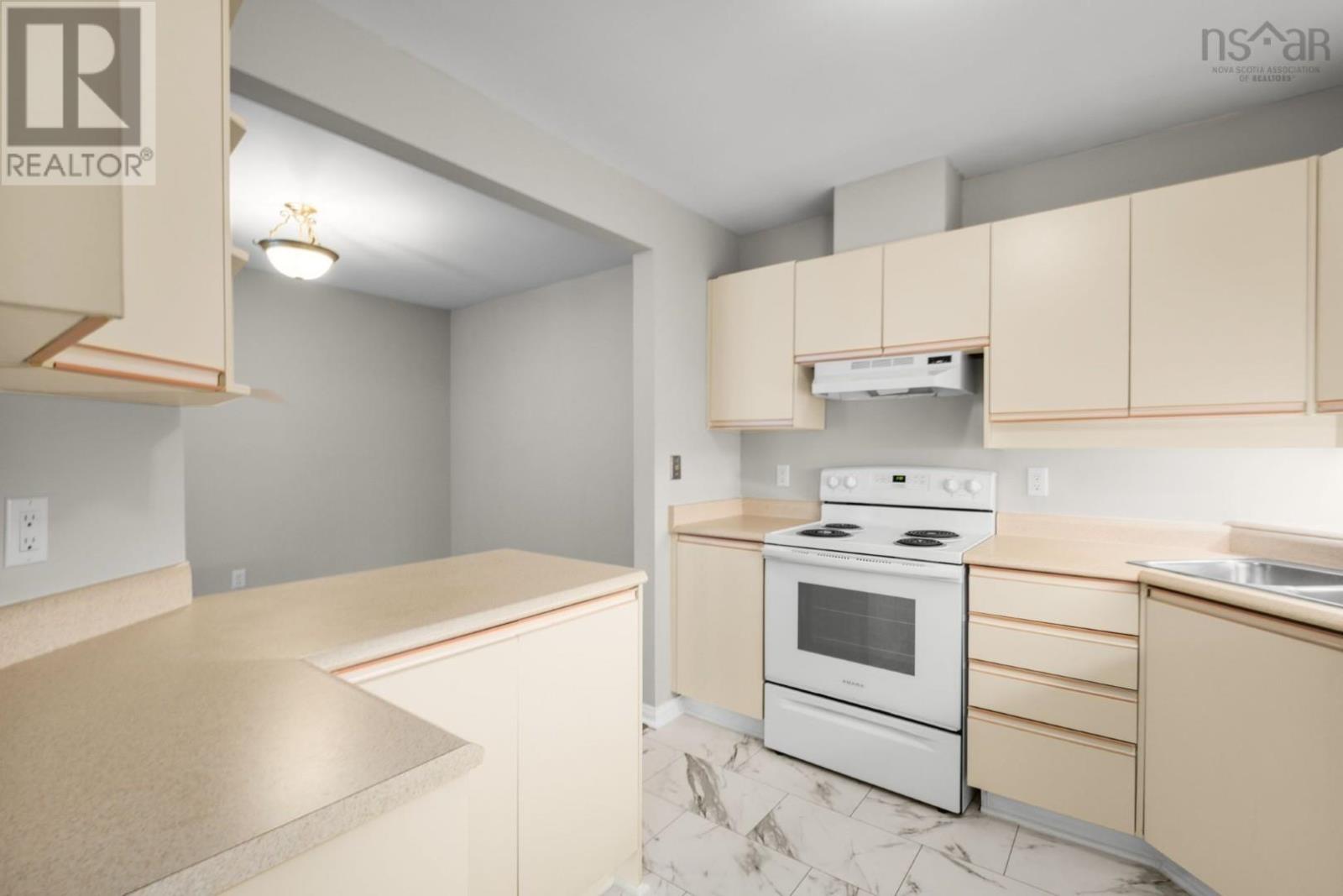 Property 20 of 37 of 422 96 Moirs Mill Road