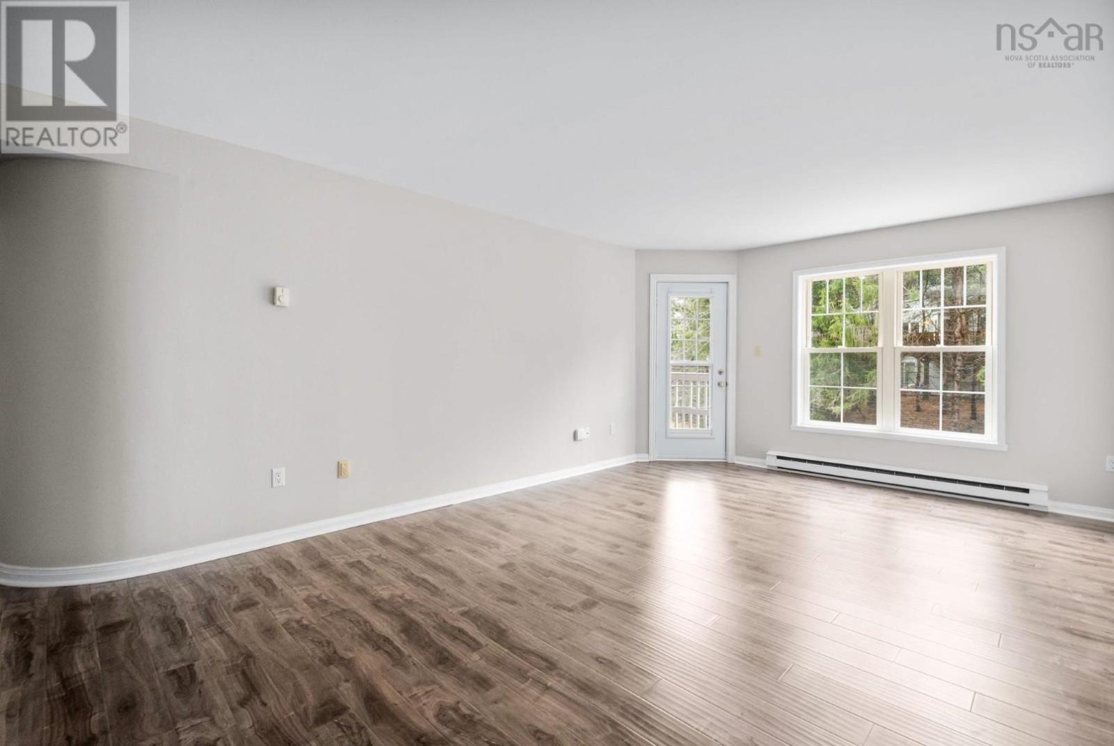 Property 9 of 37 of 422 96 Moirs Mill Road