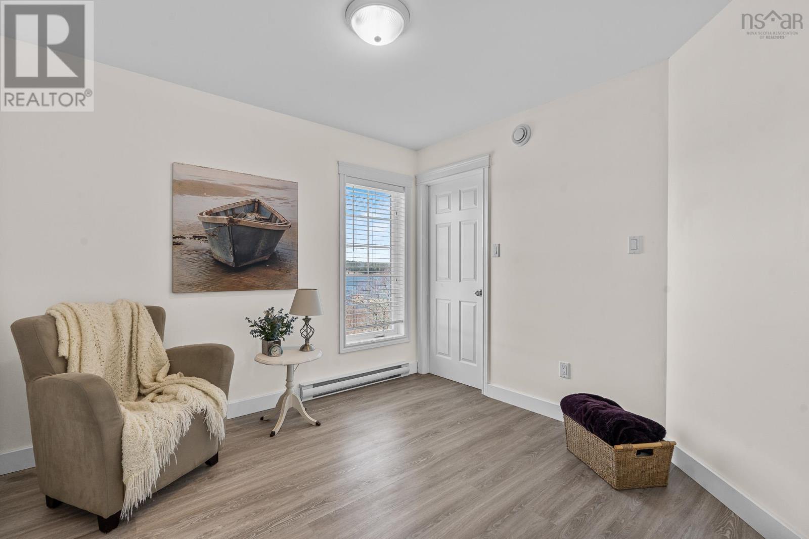 Property 30 of 49 of 28 Morgans Landing