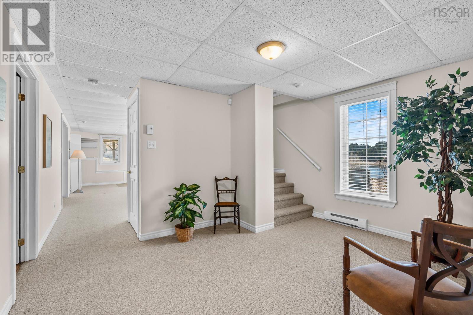 Property 31 of 49 of 28 Morgans Landing