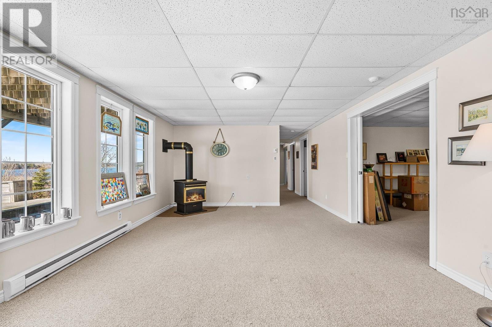 Property 35 of 49 of 28 Morgans Landing