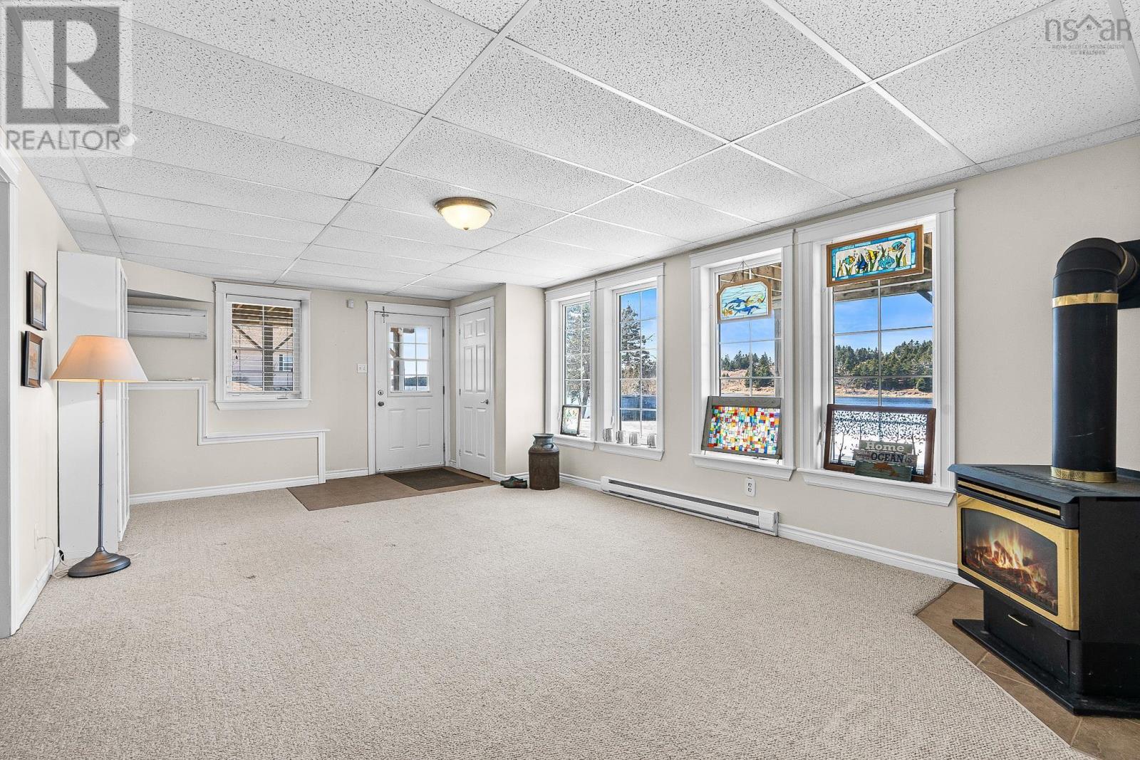 Property 33 of 49 of 28 Morgans Landing