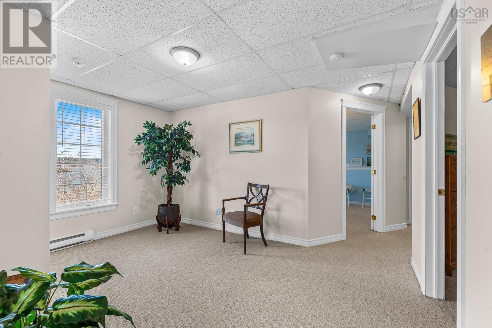 Property 32 of 49 of 28 Morgans Landing