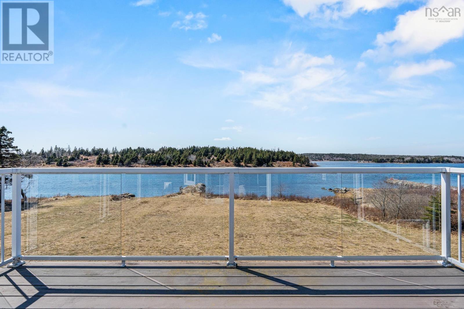 Property 22 of 49 of 28 Morgans Landing