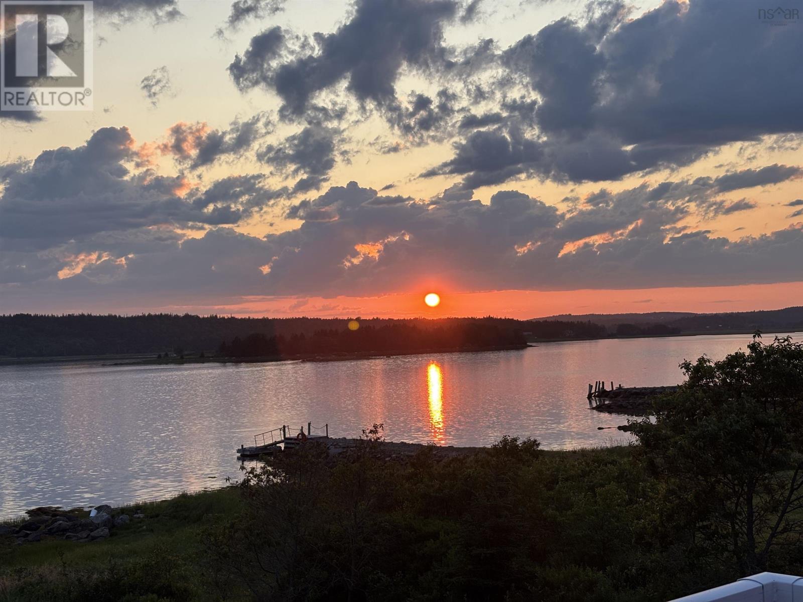 Property 47 of 49 of 28 Morgans Landing