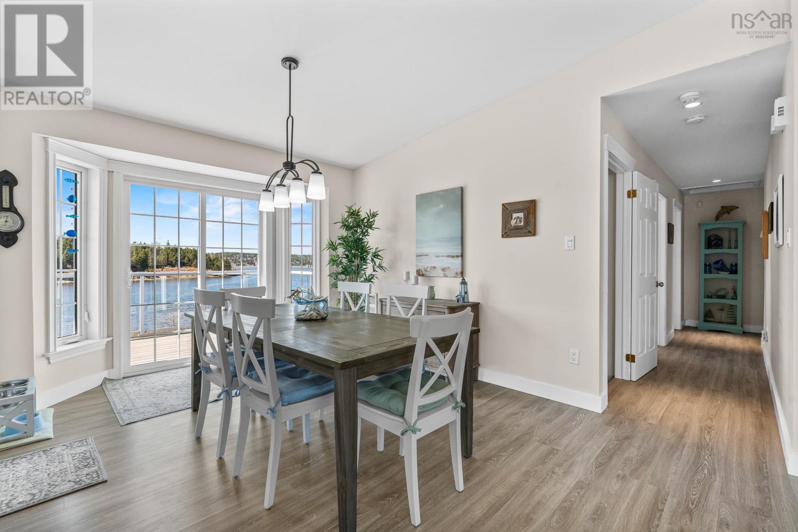 Property 20 of 49 of 28 Morgans Landing