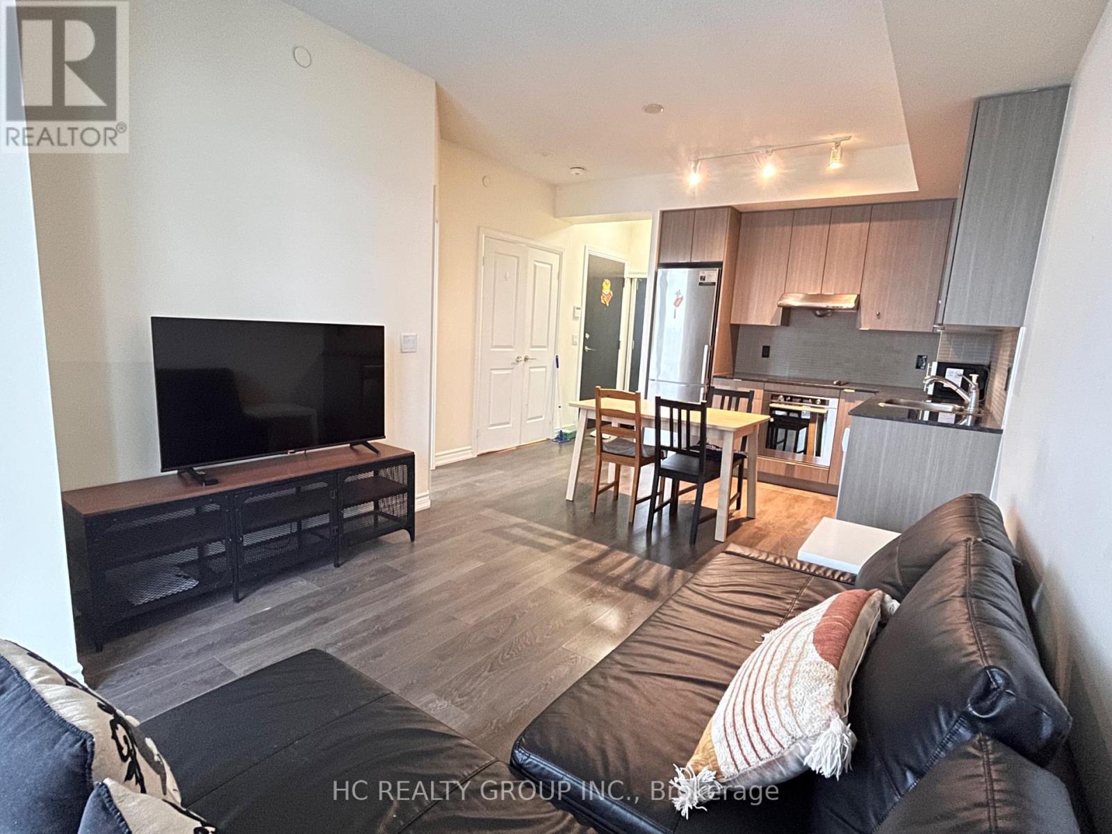 1907 - 50 ANN O'REILLY ROAD