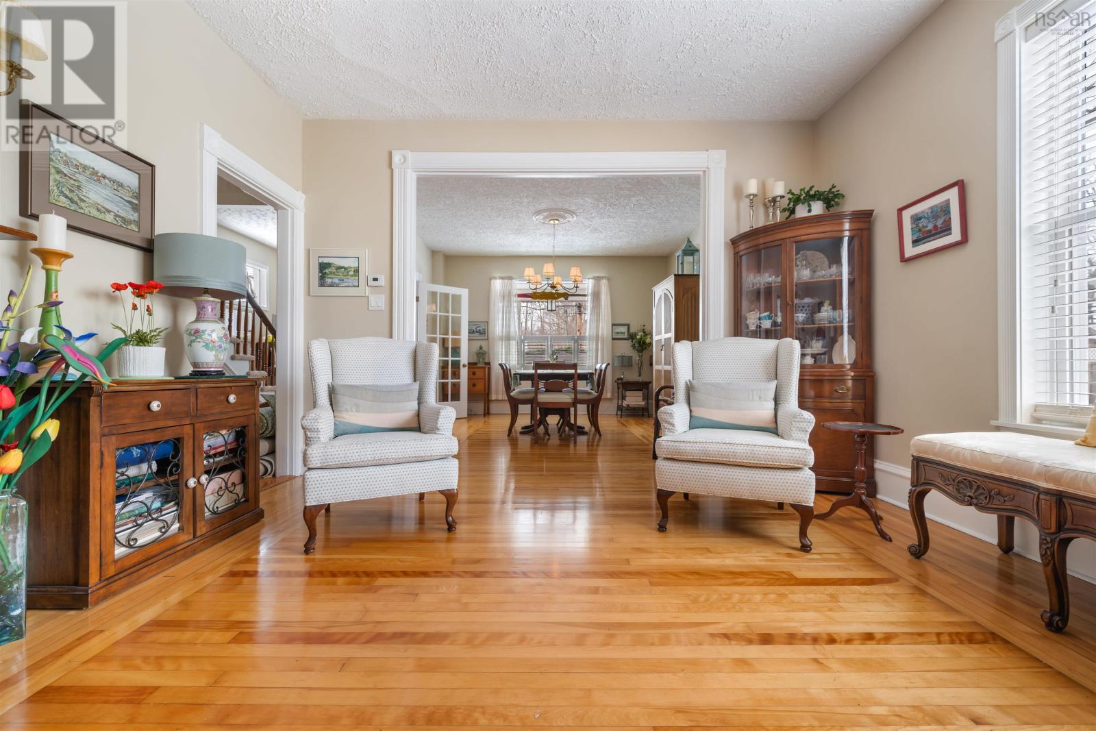 Property 18 of 37 of 216 BROOKSIDE Avenue