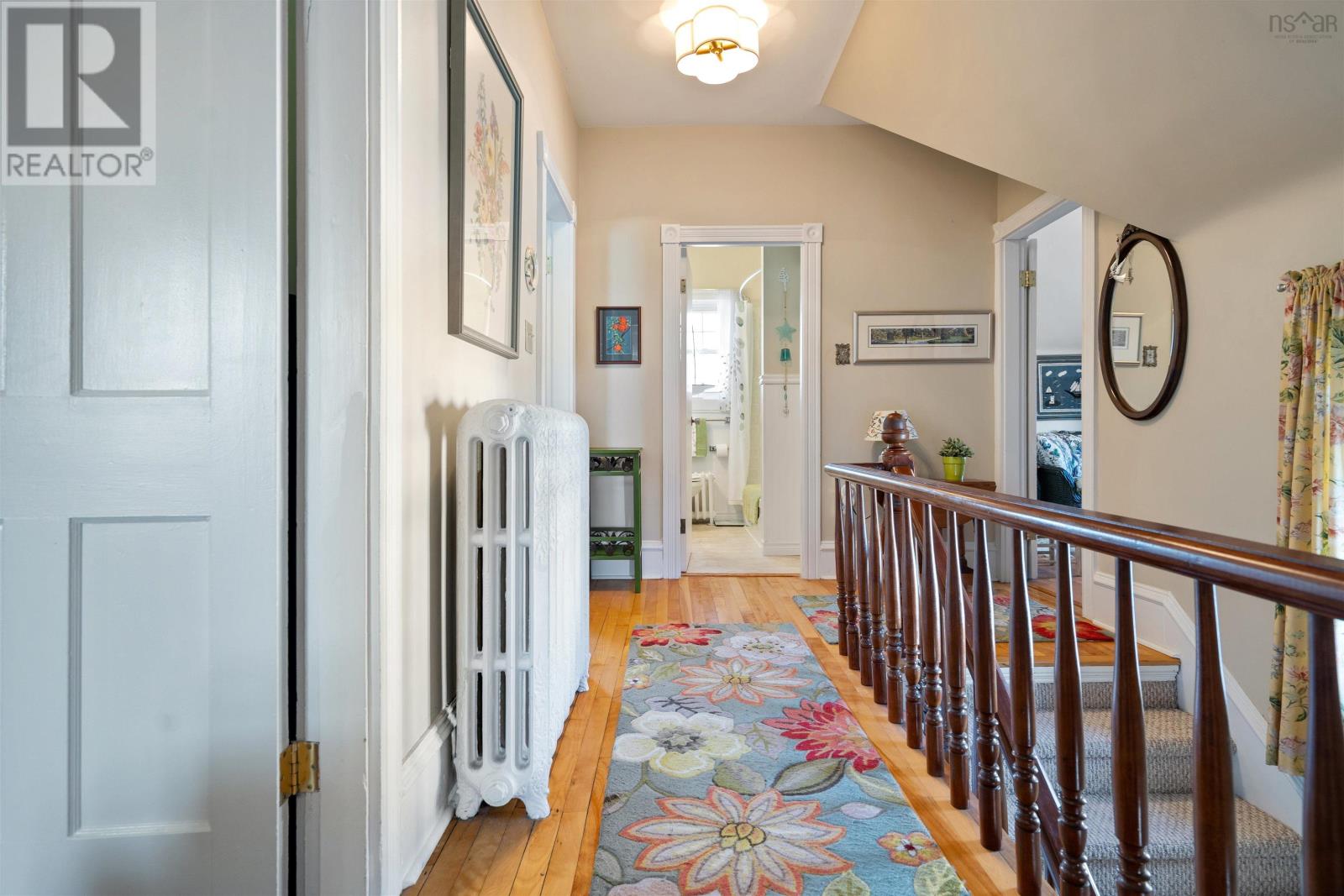 Property 24 of 37 of 216 BROOKSIDE Avenue