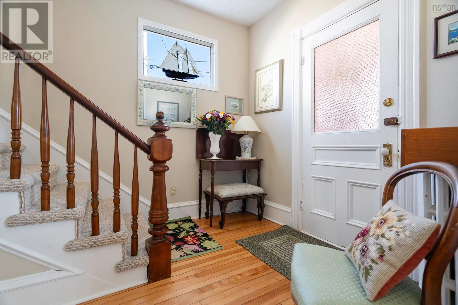 Property 14 of 37 of 216 BROOKSIDE Avenue