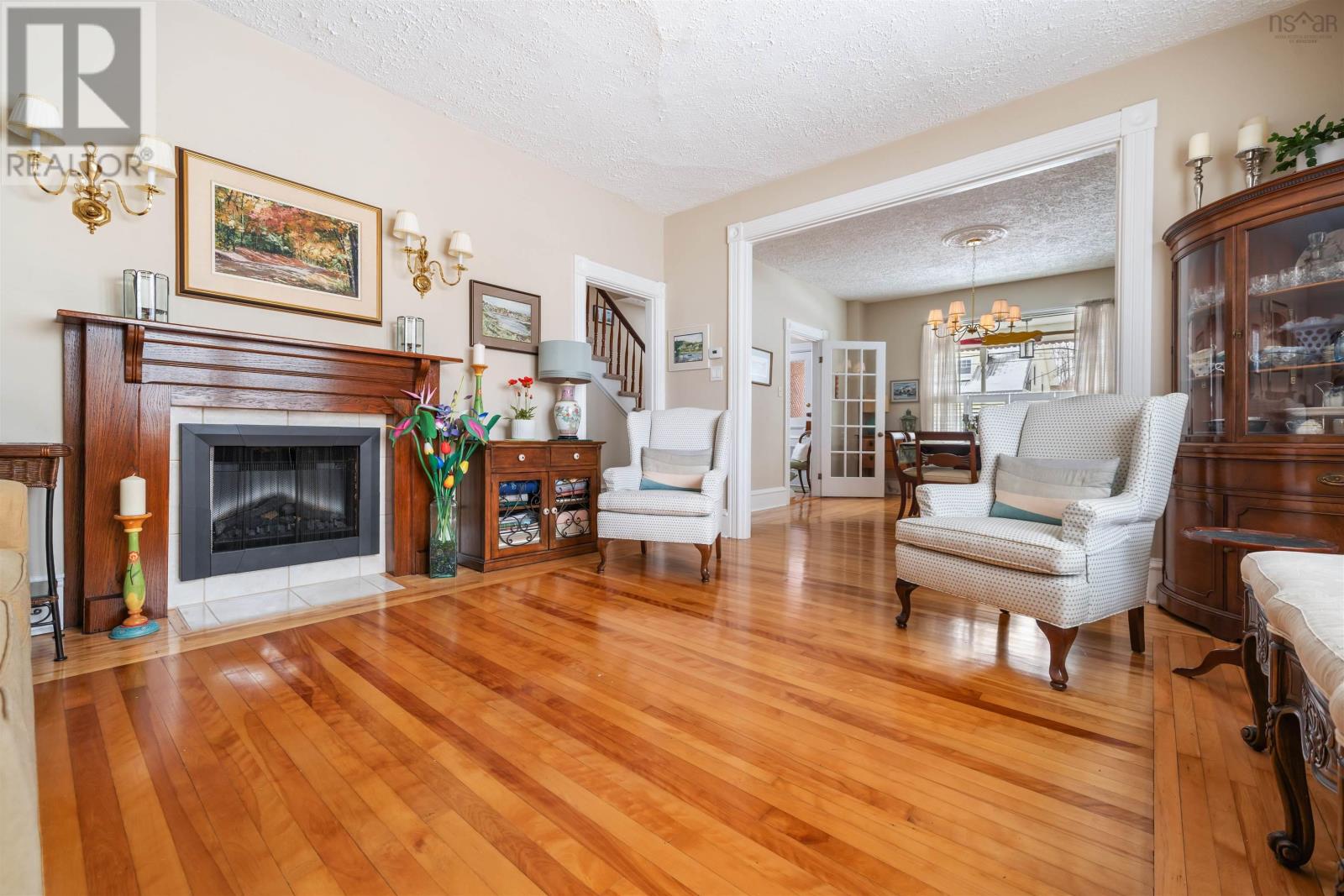 Property 17 of 37 of 216 BROOKSIDE Avenue