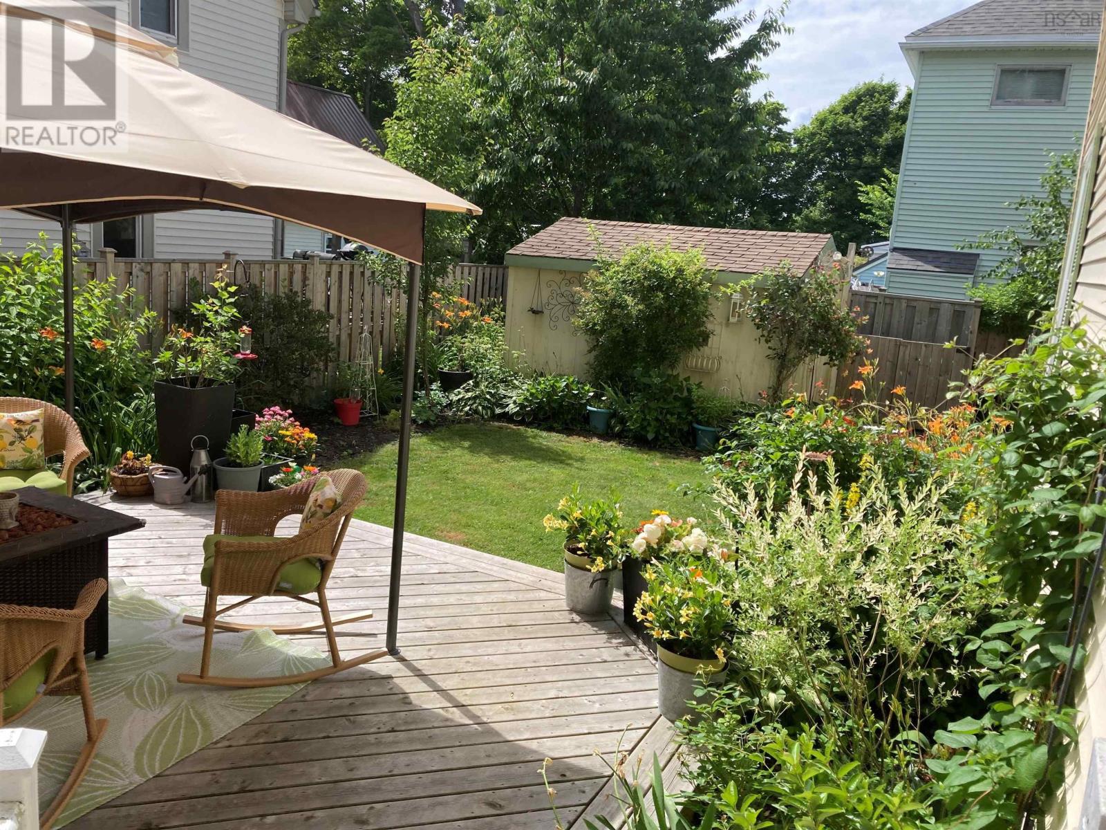 Property 34 of 37 of 216 BROOKSIDE Avenue