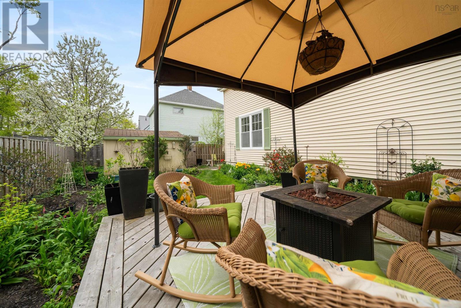 Property 8 of 37 of 216 BROOKSIDE Avenue