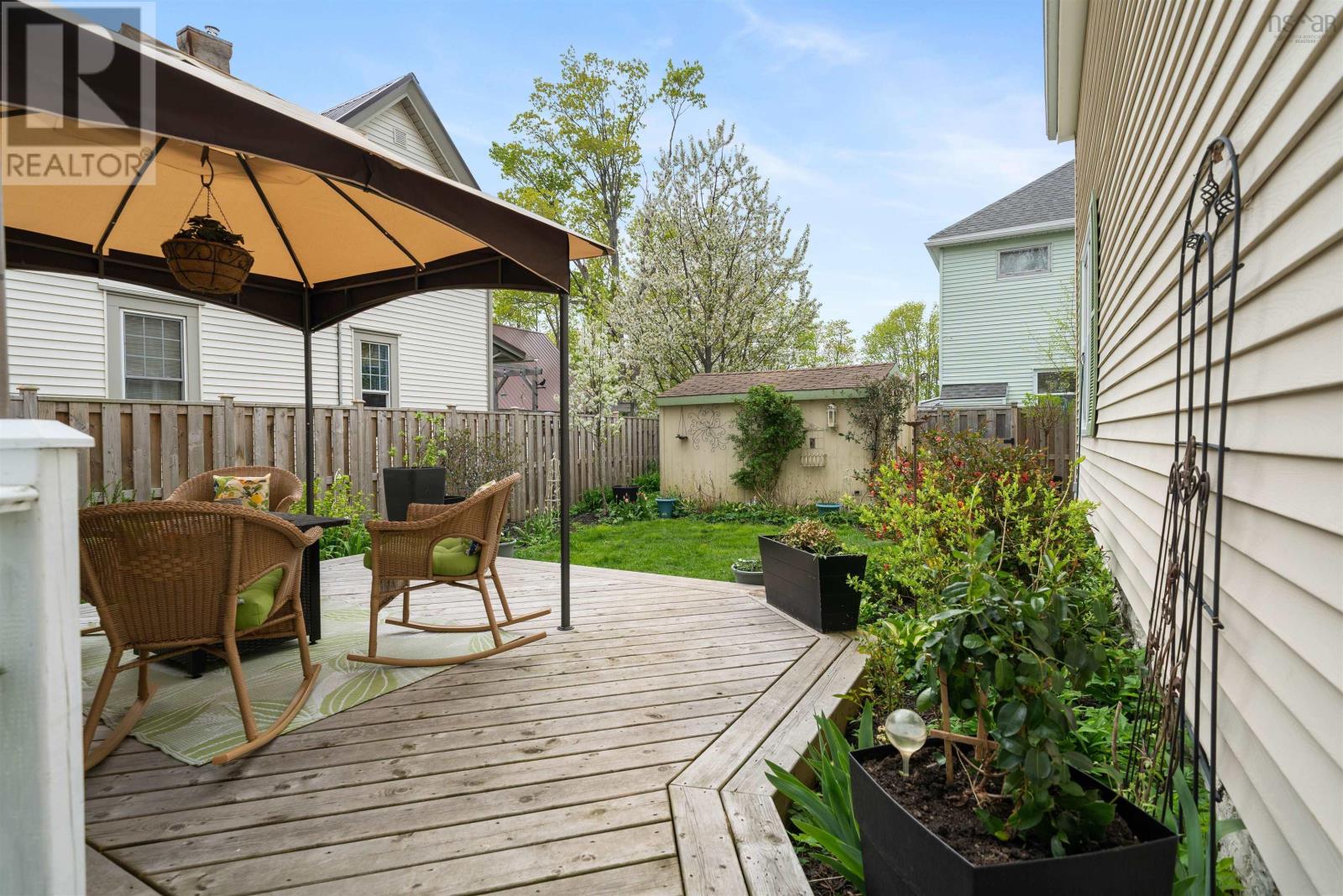 Property 7 of 37 of 216 BROOKSIDE Avenue