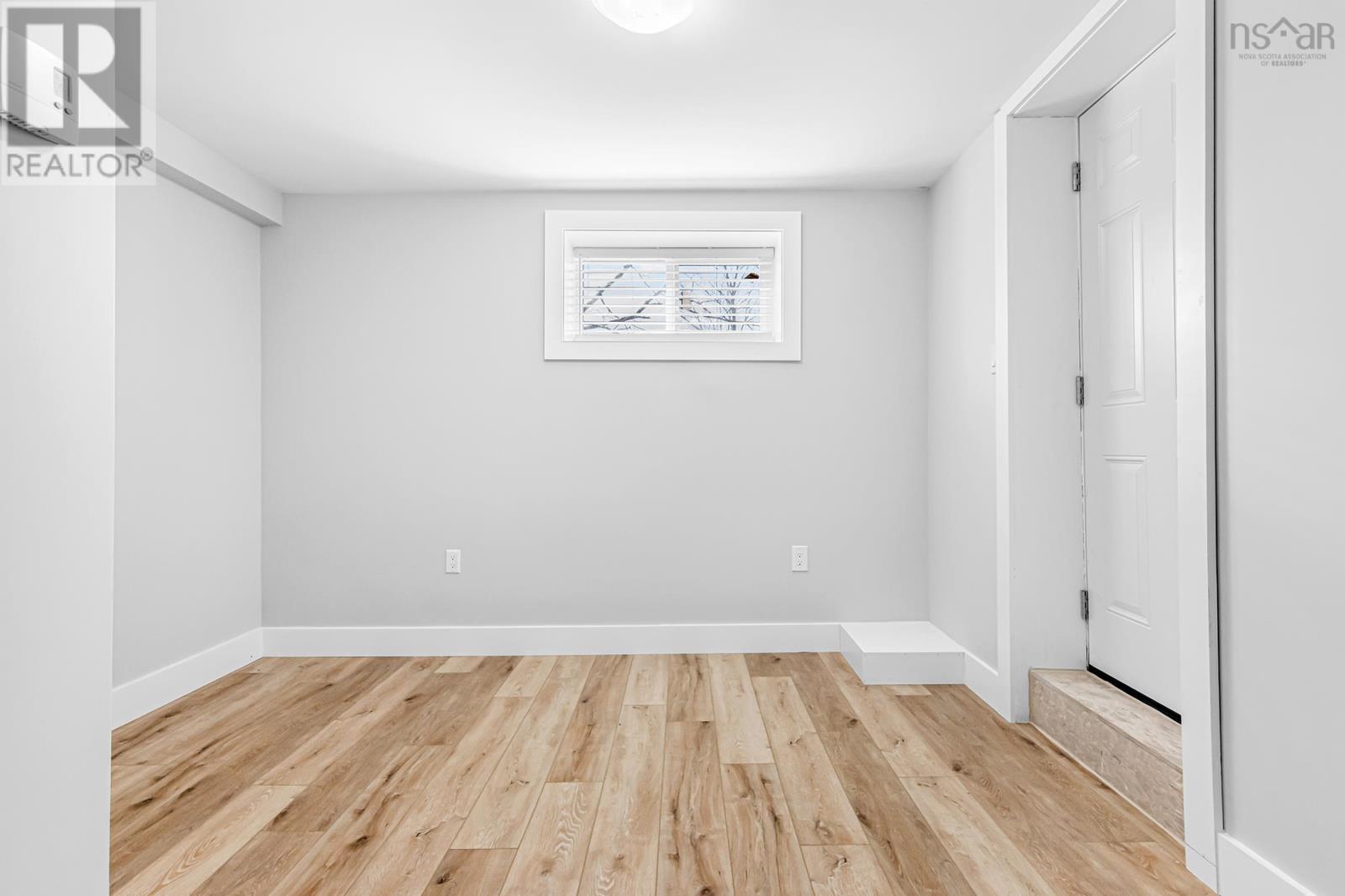 Property 28 of 51 of 764 Cobequid Road