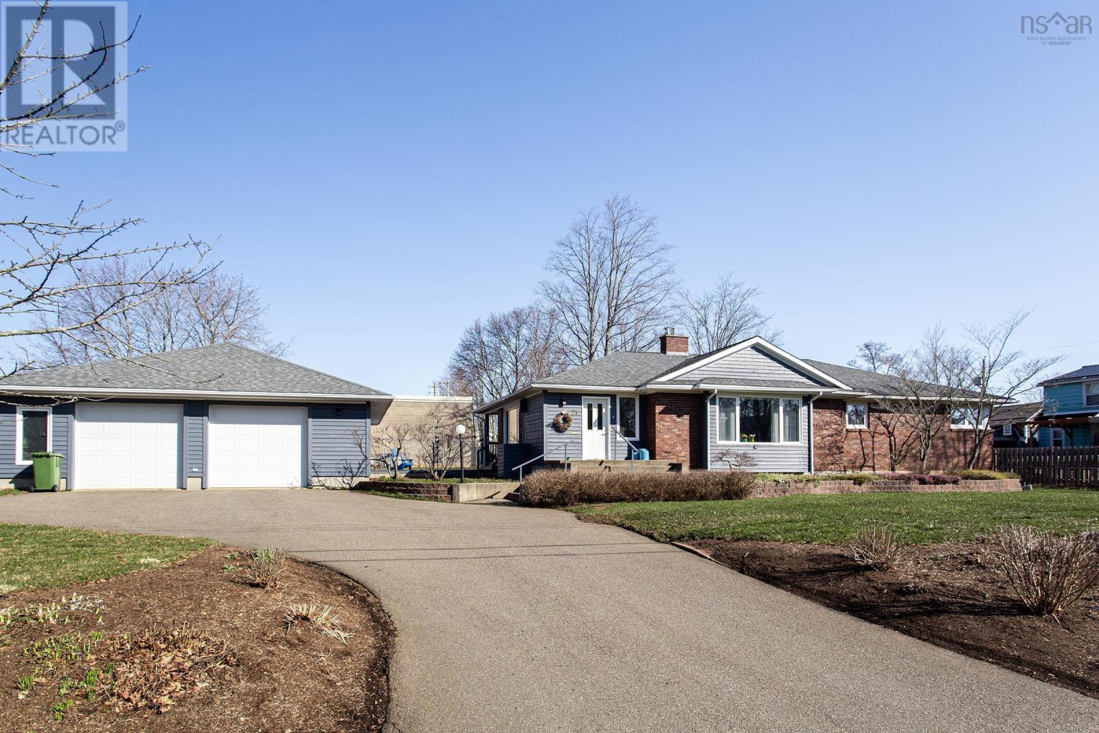 Property photo of 21 Spring Garden Road