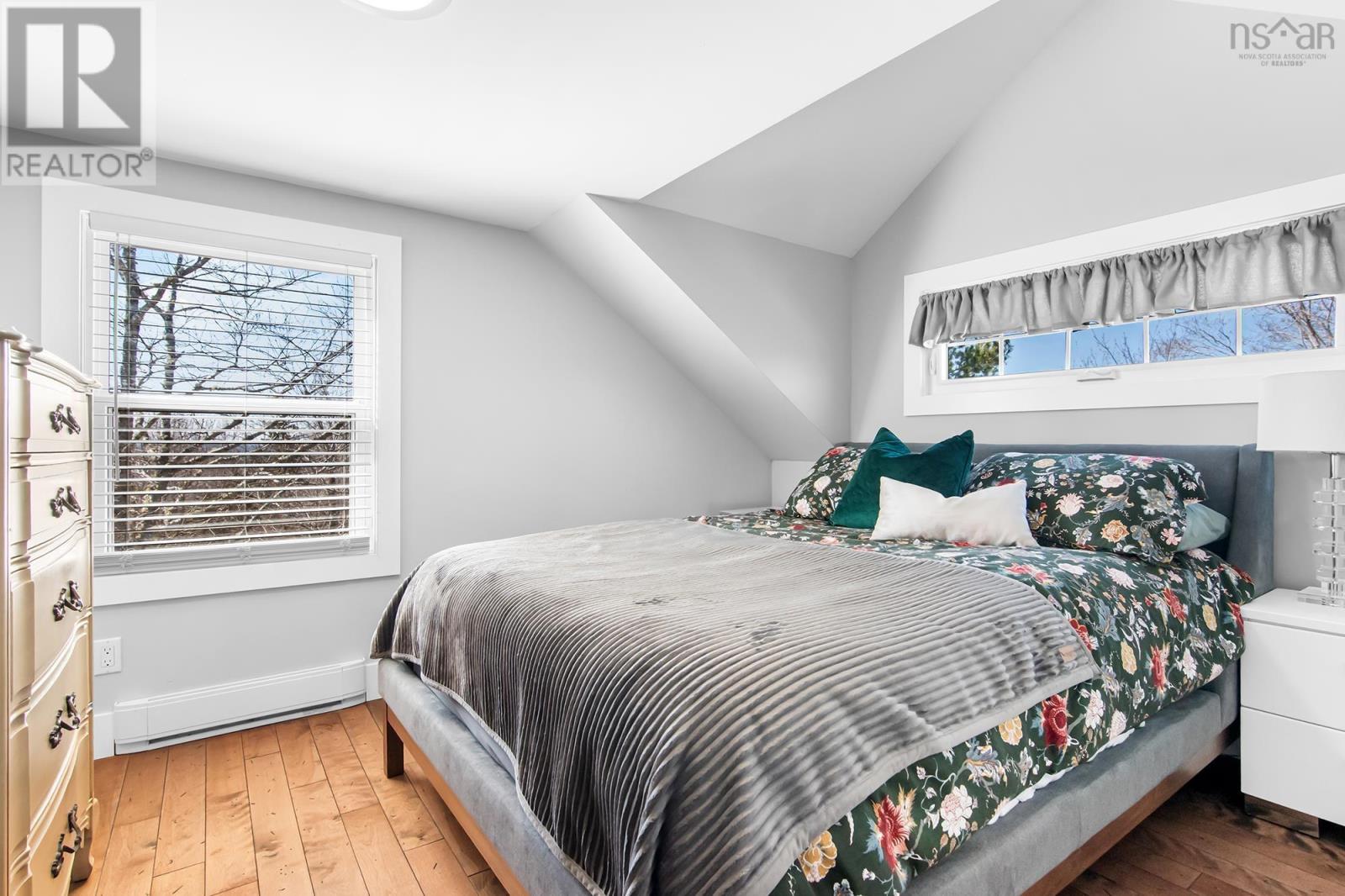 Property 21 of 51 of 764 Cobequid Road