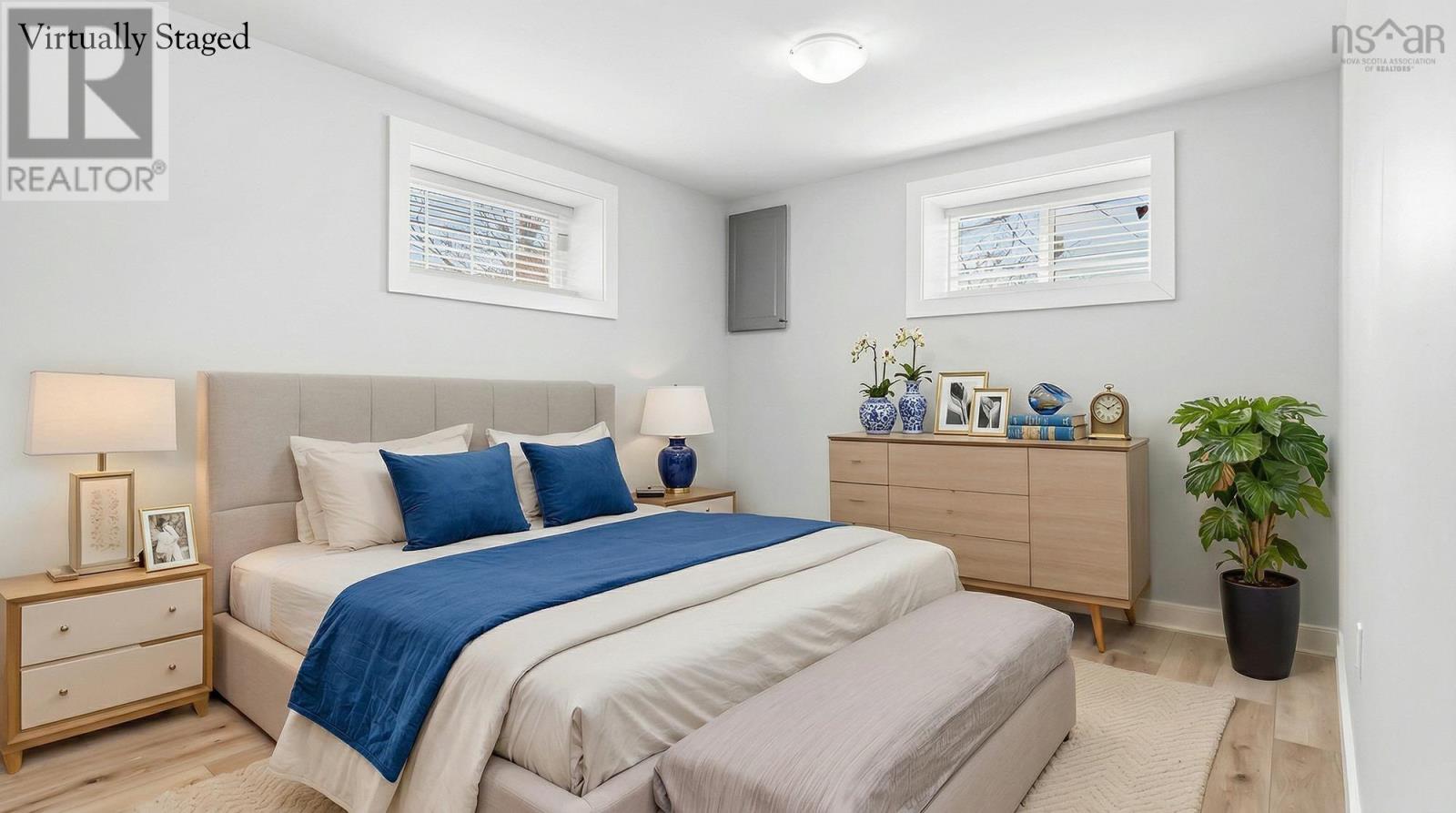 Property 27 of 51 of 764 Cobequid Road