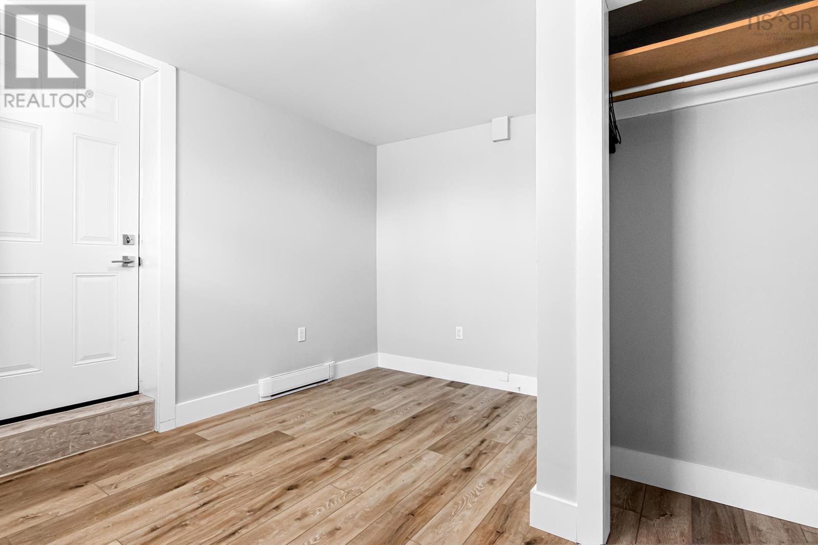 Property 30 of 51 of 764 Cobequid Road