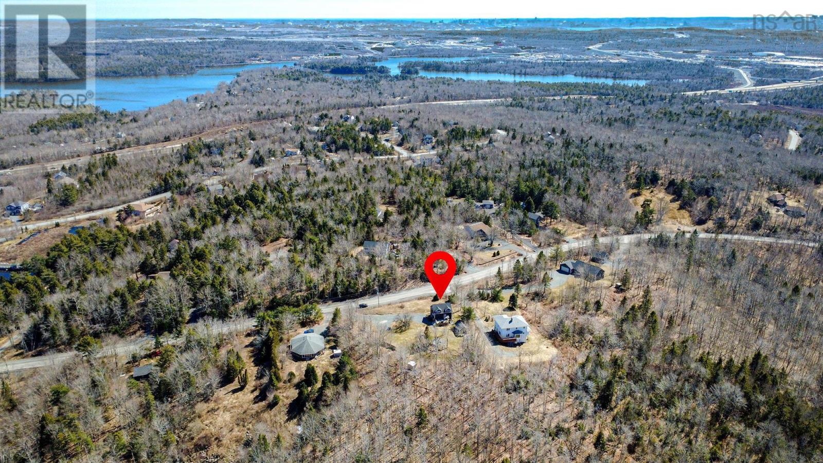 Property 45 of 51 of 764 Cobequid Road