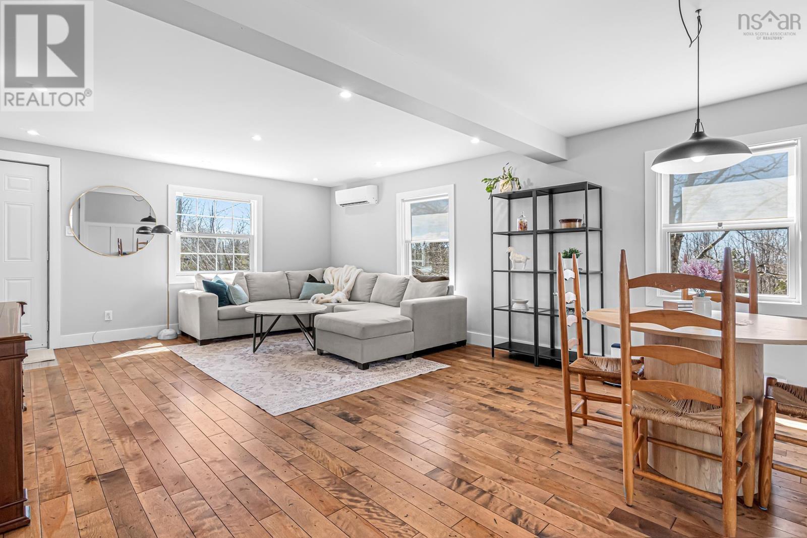 Property 7 of 51 of 764 Cobequid Road