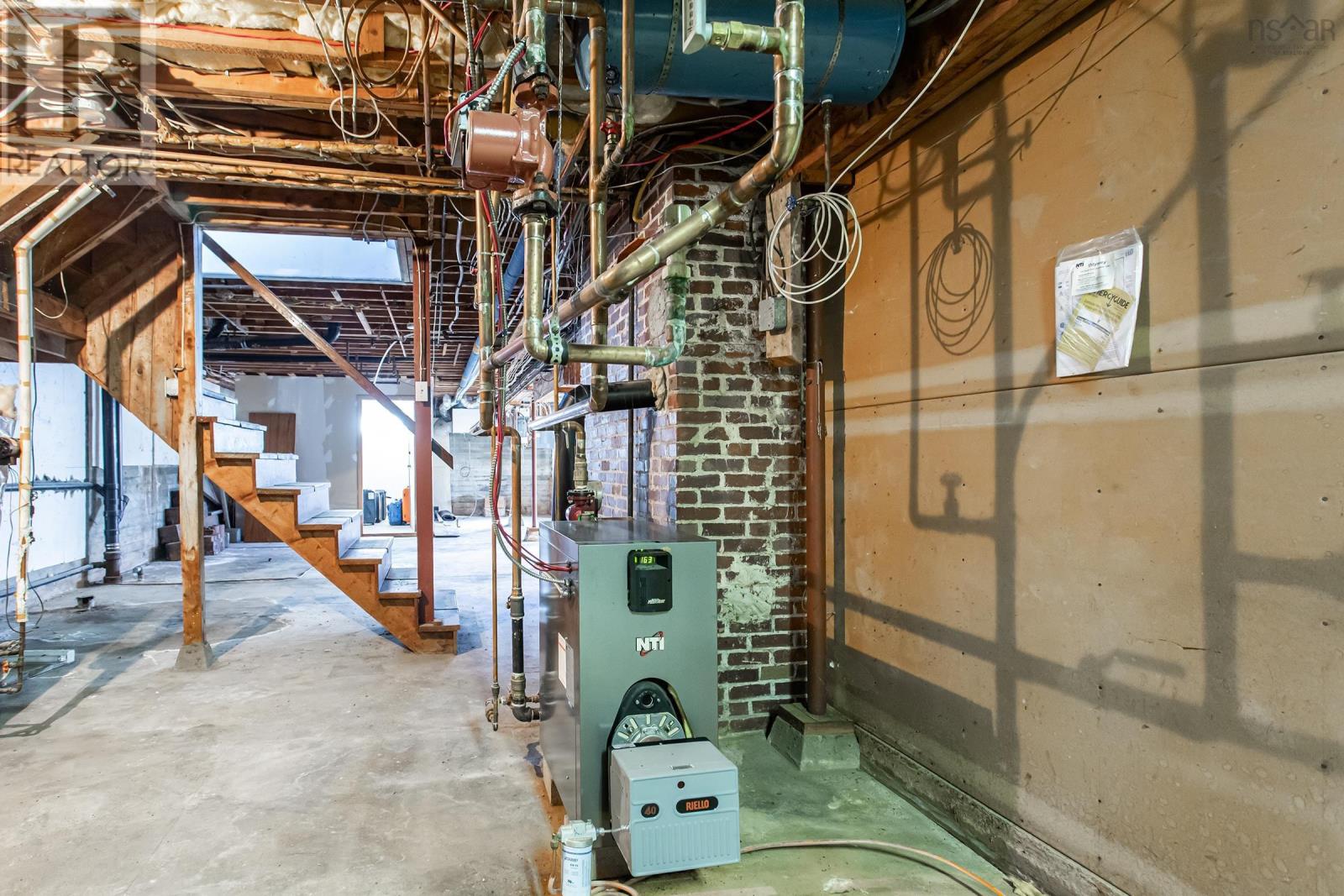 Property 24 of 24 of 21 Spring Garden Road