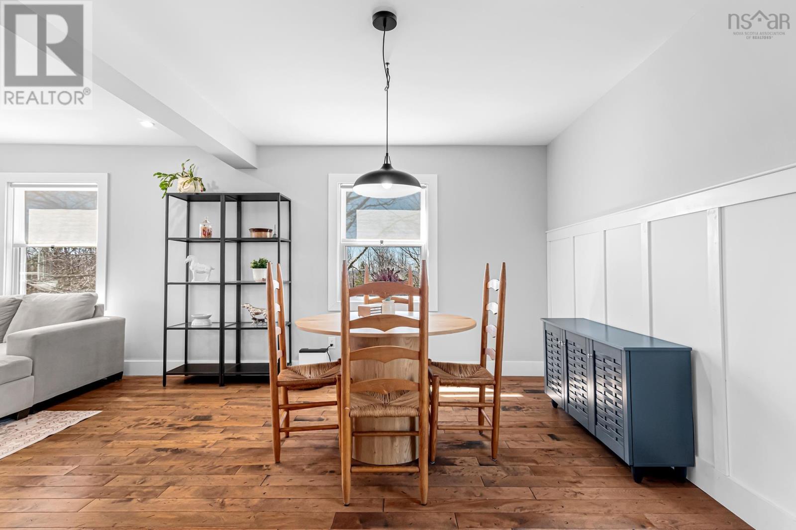 Property 5 of 51 of 764 Cobequid Road