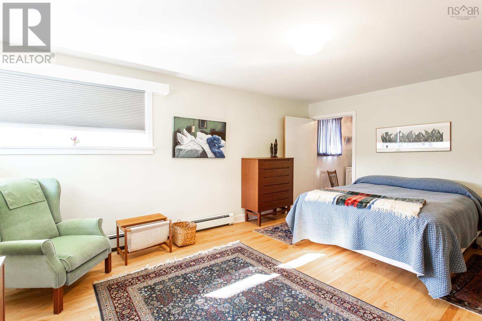 Property 16 of 24 of 21 Spring Garden Road