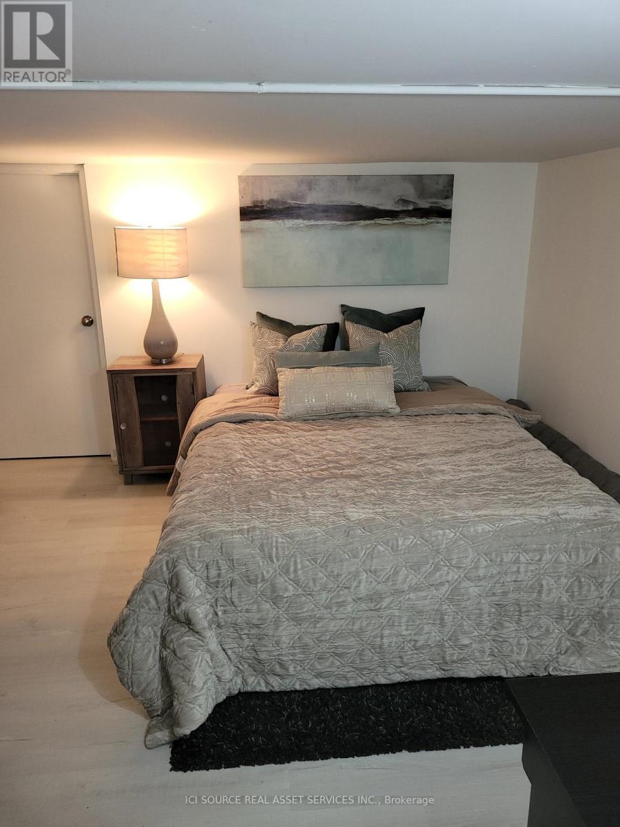 438 WOODBRIDGE AVENUE - 26