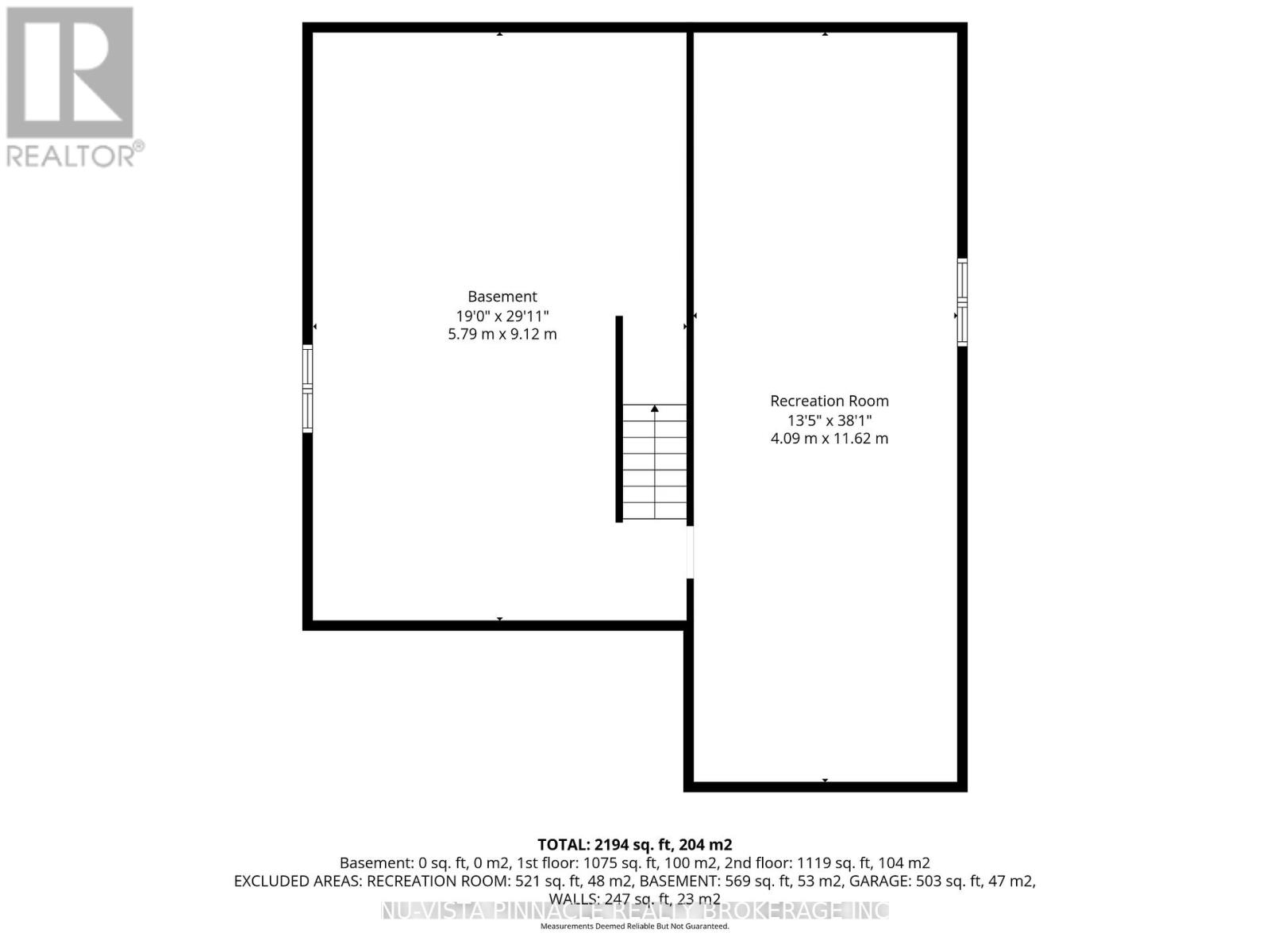 24 KELLY DRIVE - 38