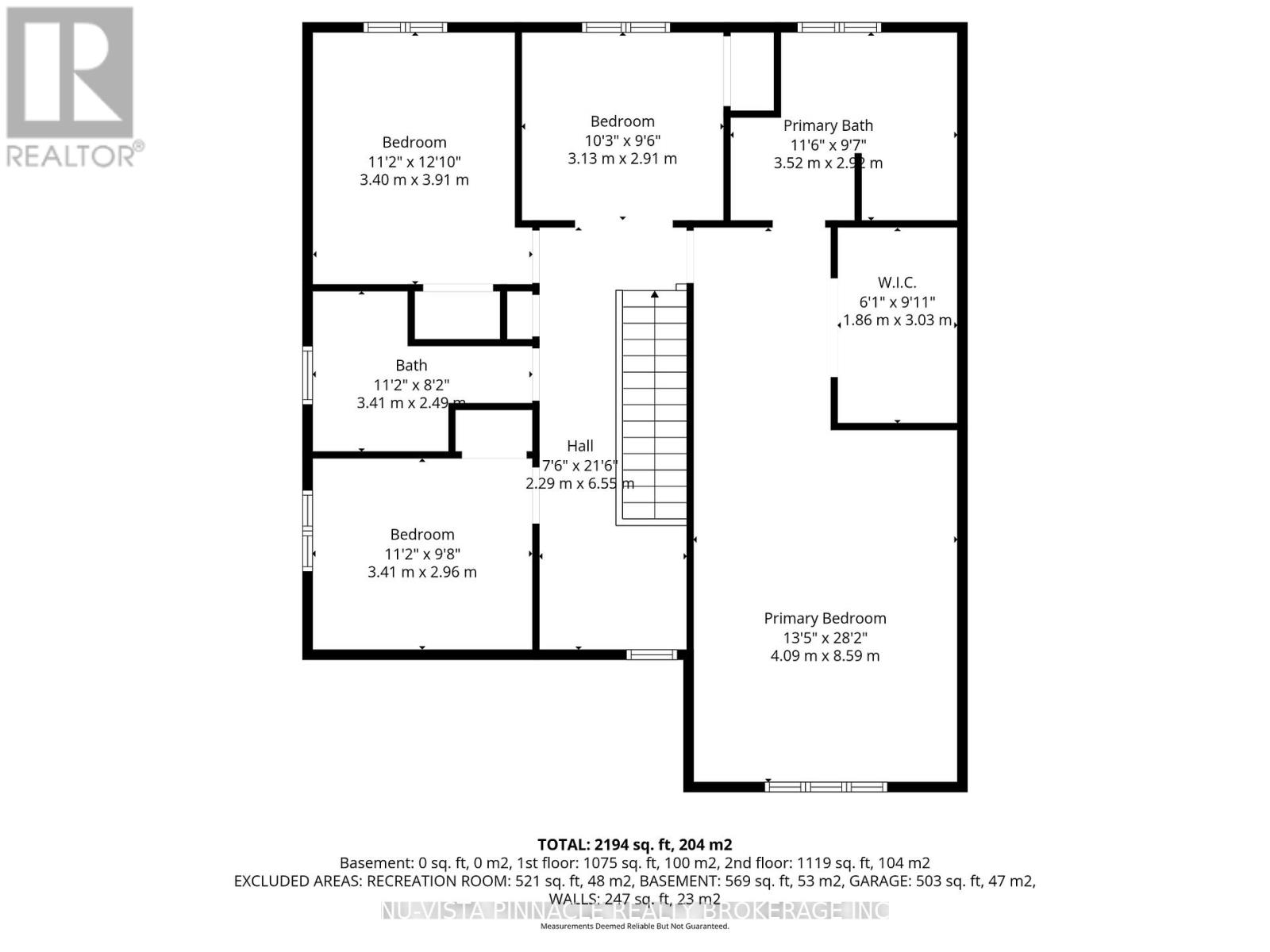 24 KELLY DRIVE Property Photo
