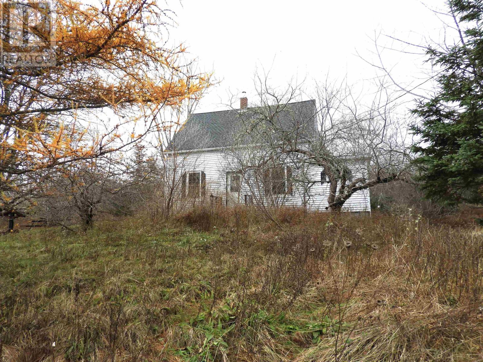 Property photo of 6801 Highway 12