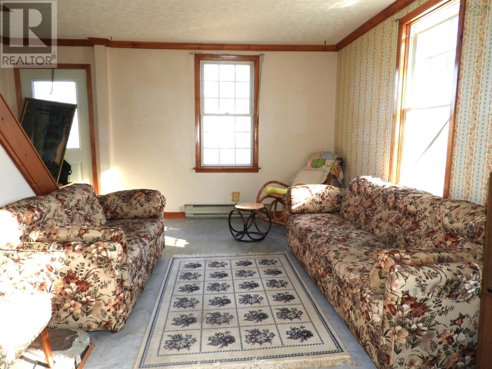 Property 13 of 21 of 6801 Highway 12