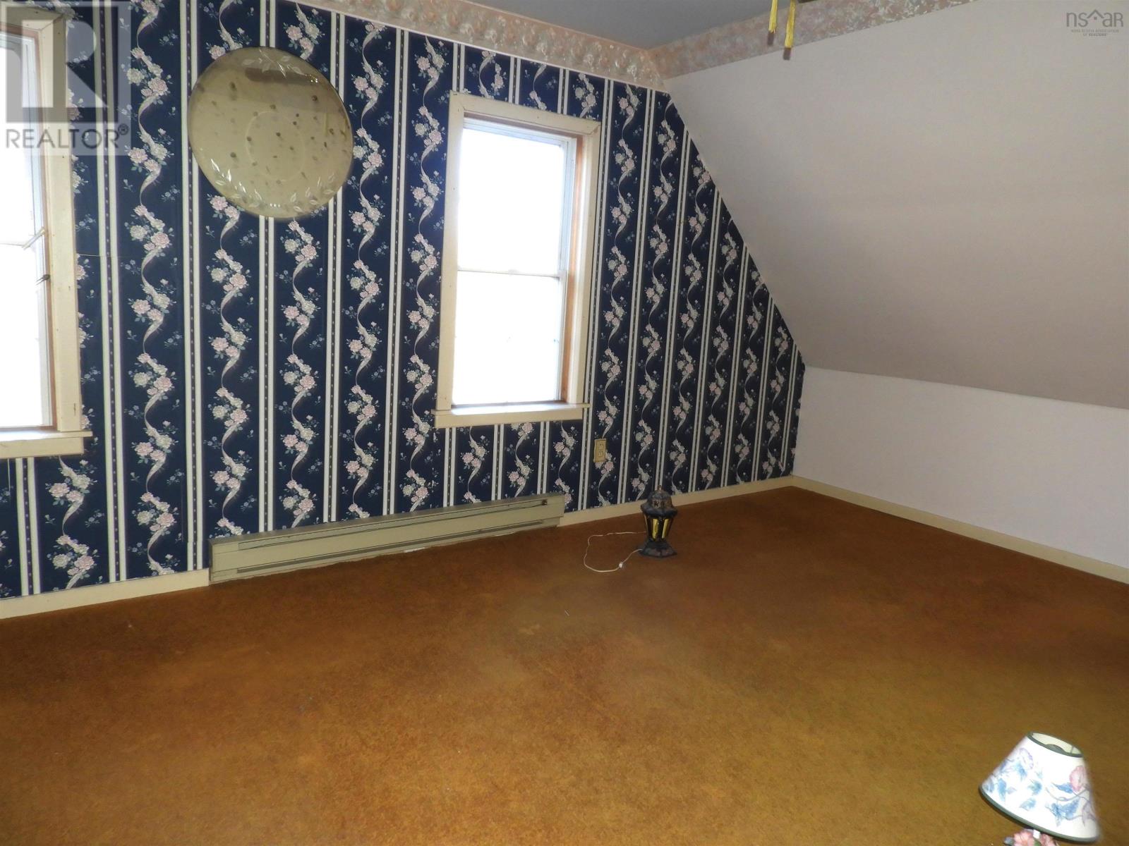 Property 16 of 21 of 6801 Highway 12