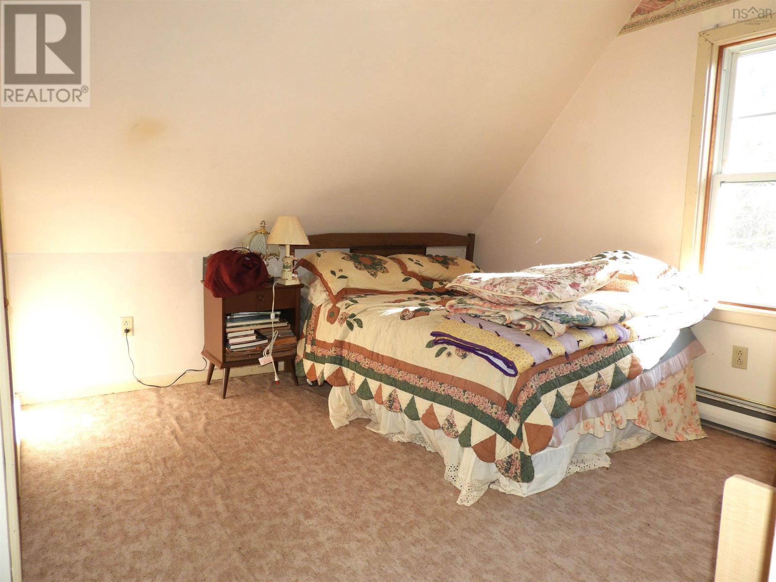 Property 19 of 21 of 6801 Highway 12