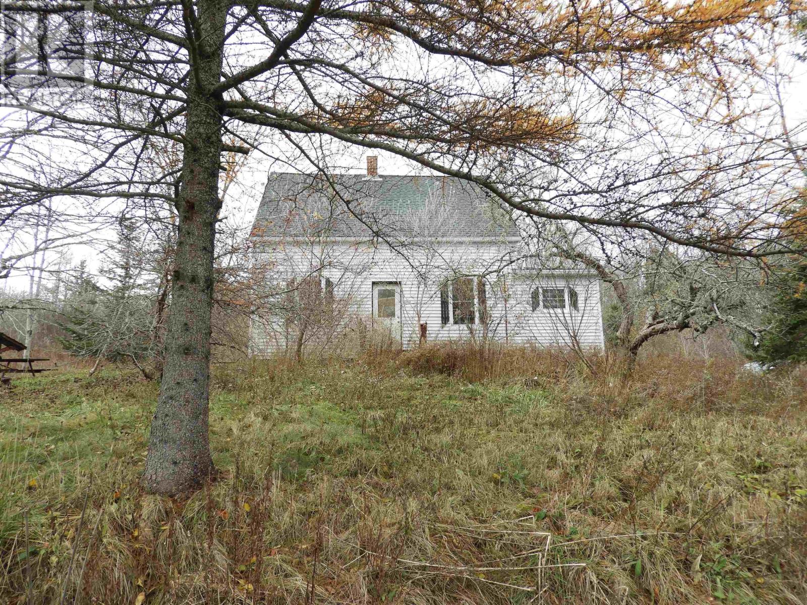 Property 2 of 21 of 6801 Highway 12