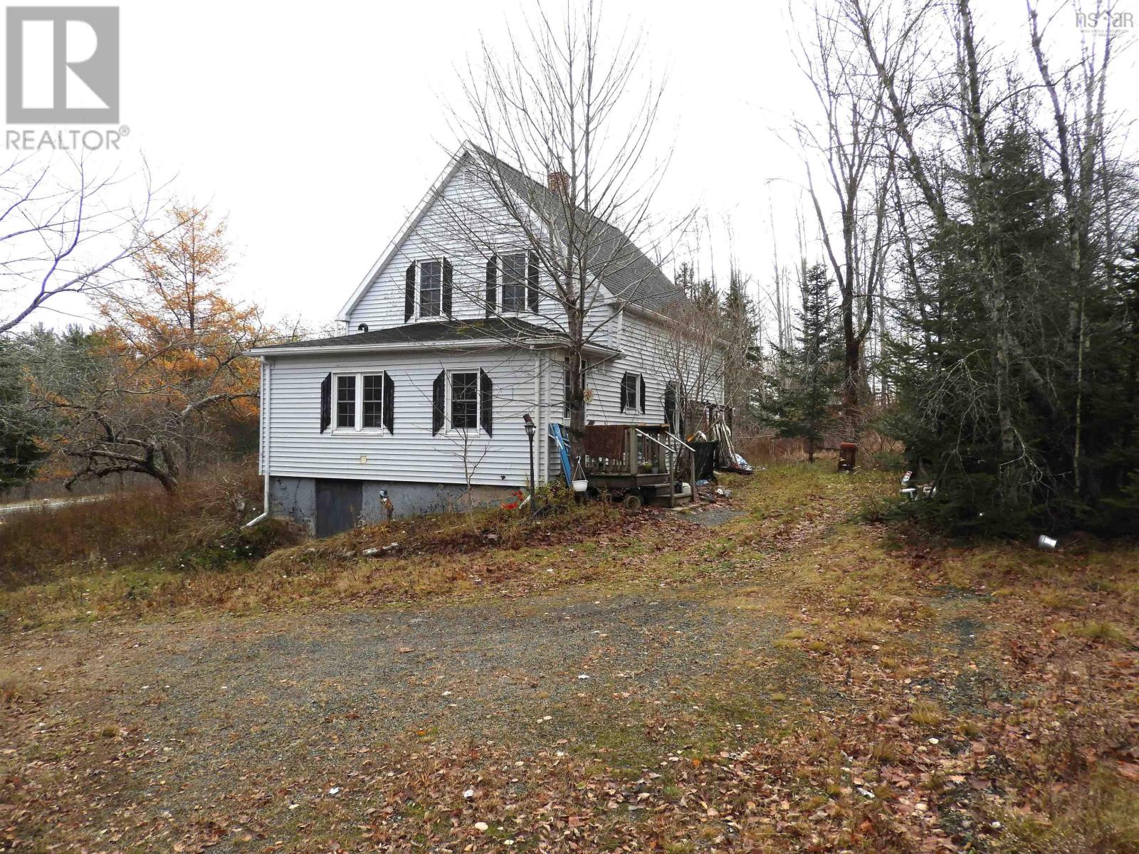 Property 3 of 21 of 6801 Highway 12