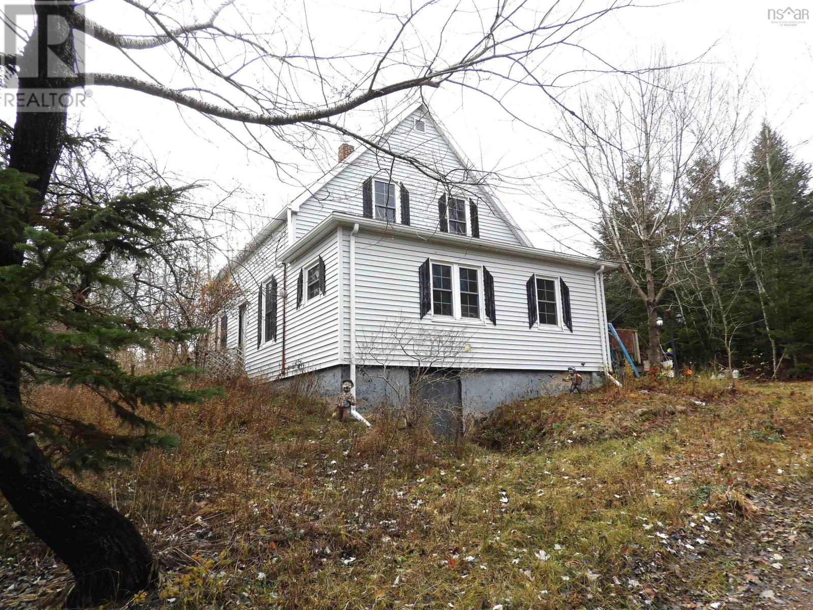 Property 4 of 21 of 6801 Highway 12