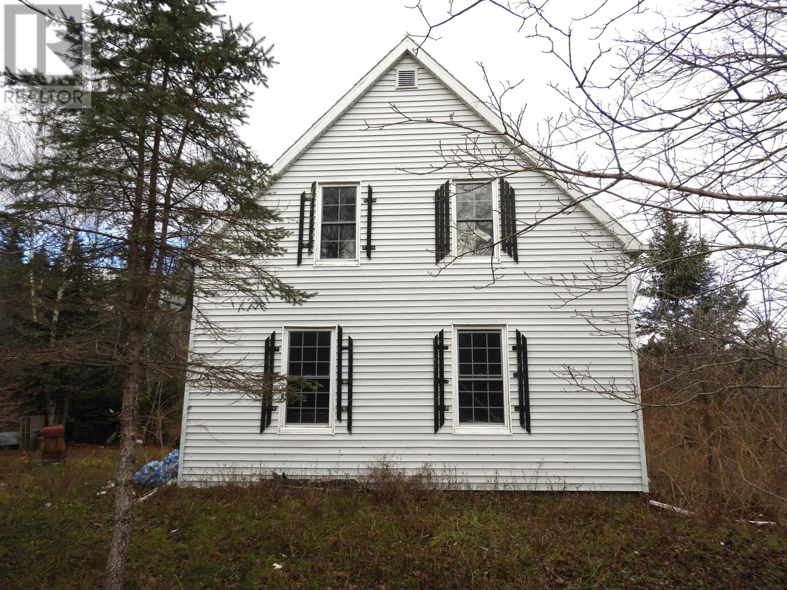 Property 5 of 21 of 6801 Highway 12