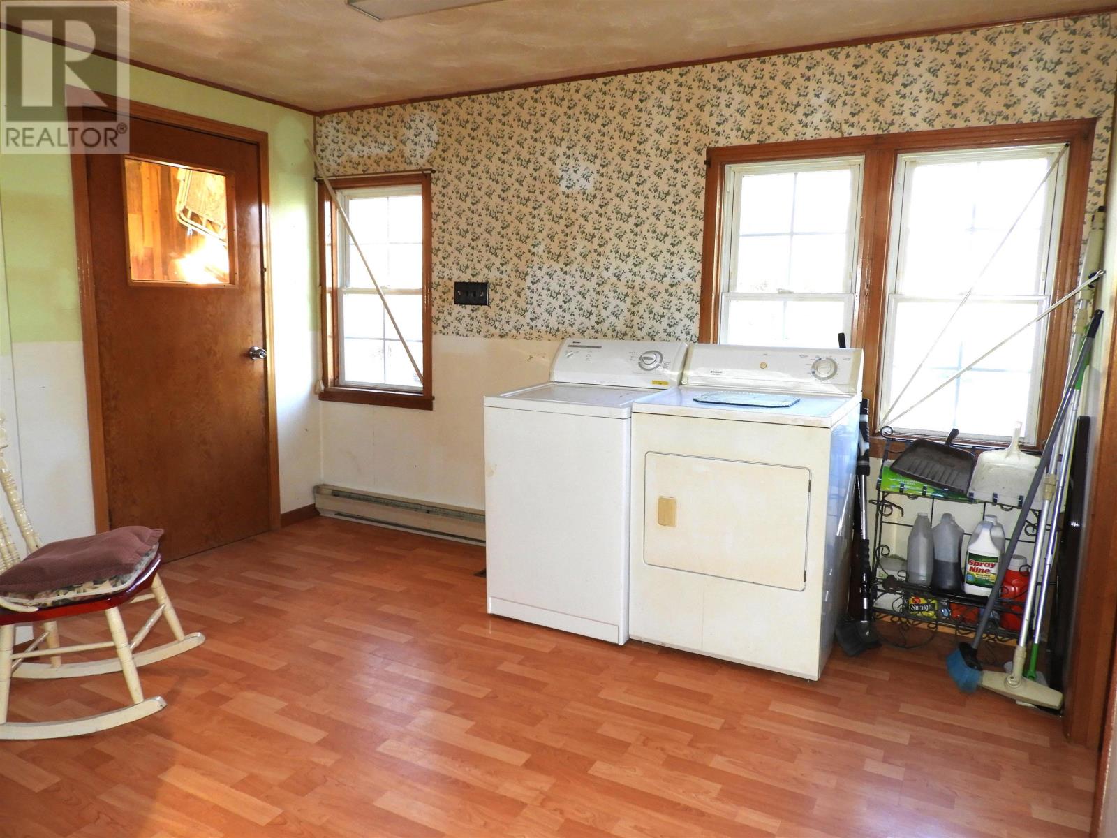 Property 9 of 21 of 6801 Highway 12