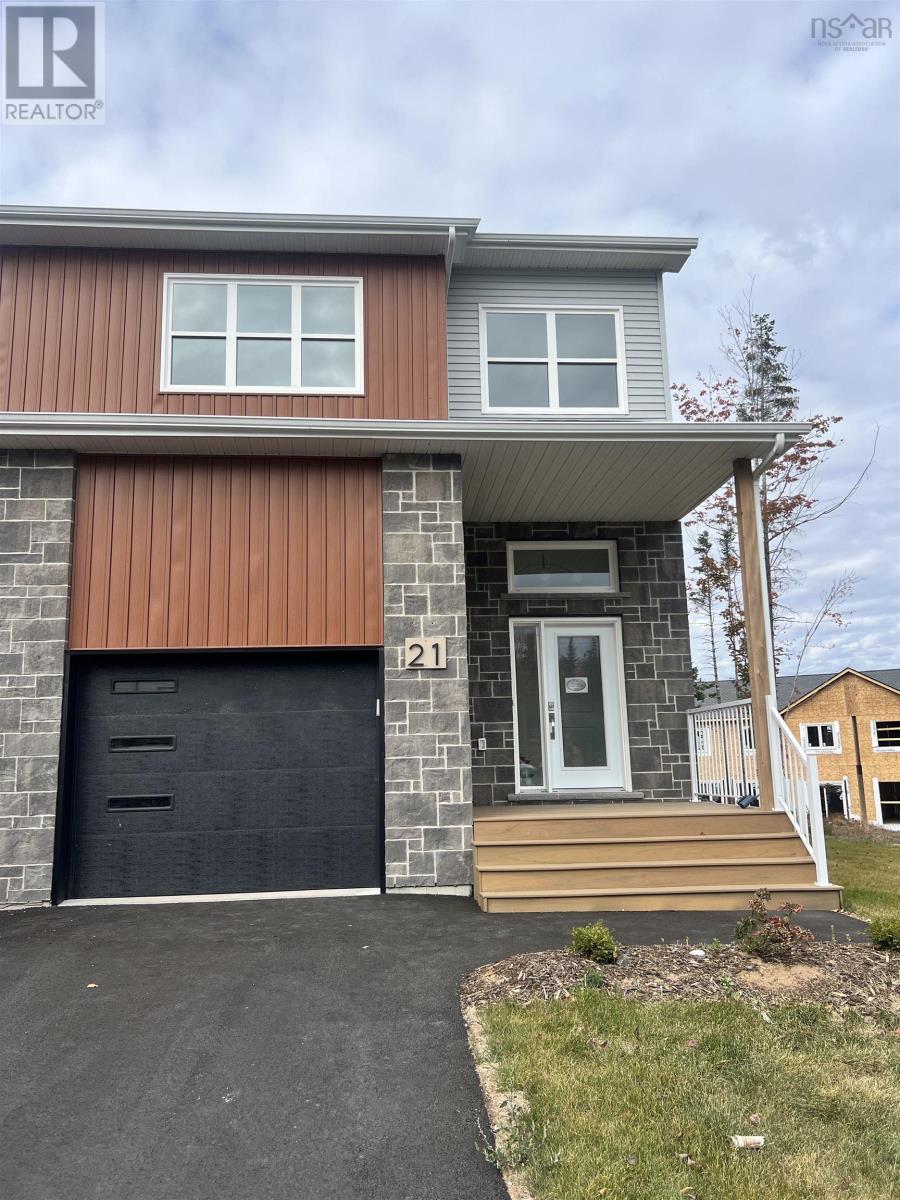 Property photo of 21 Simona Drive