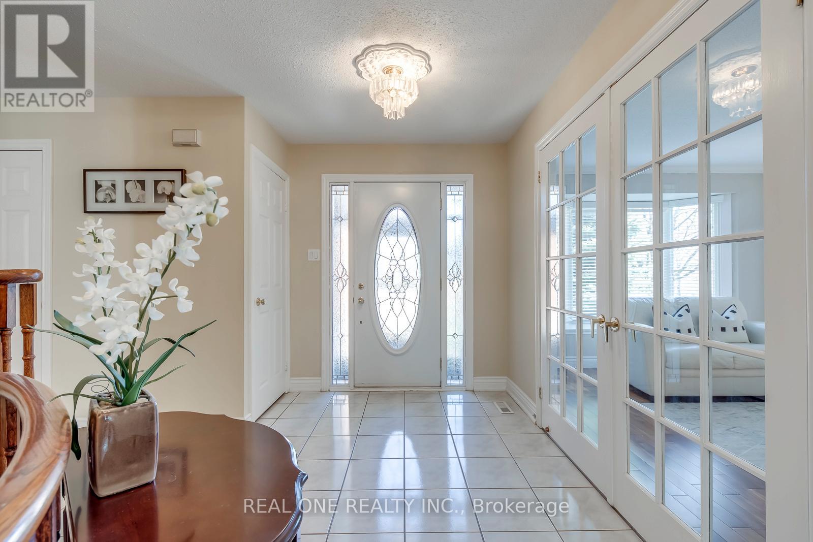 1201 CREEKSIDE DRIVE - 4