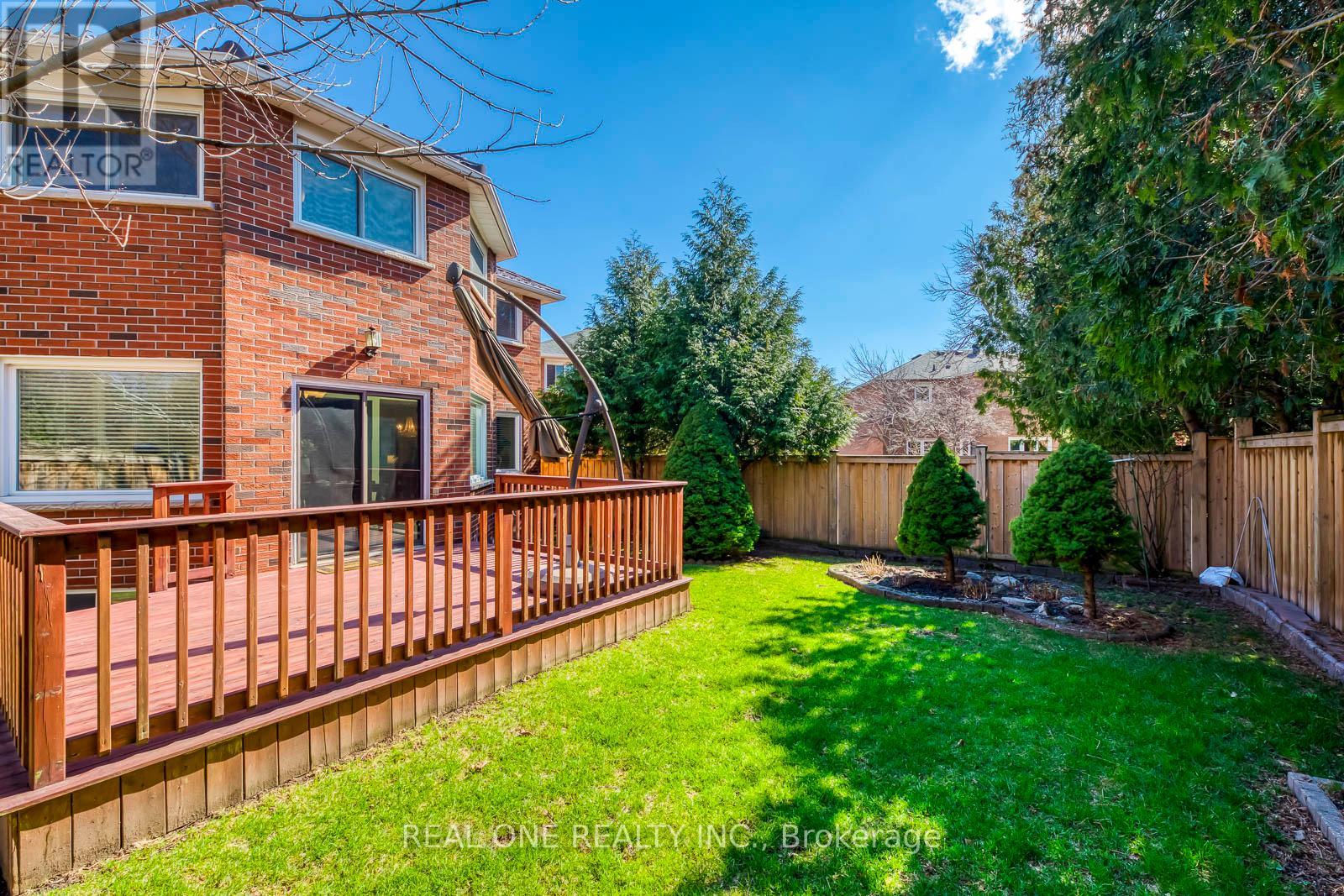 1201 CREEKSIDE DRIVE - 49