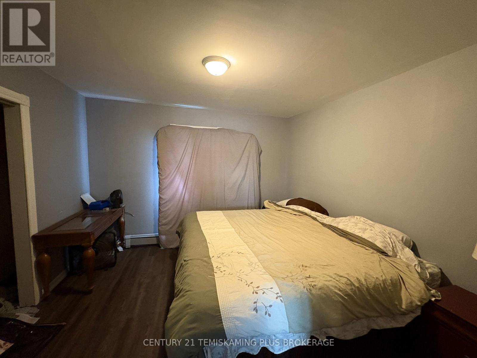 Unit 3 - Bedroom 1
