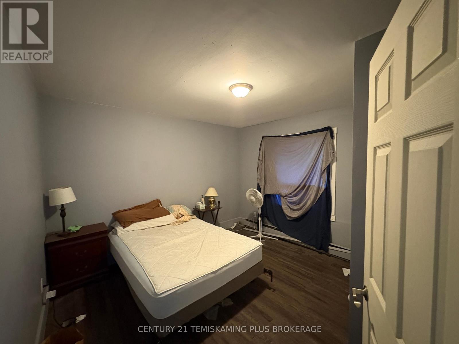 Unit 3 - Bedroom 2