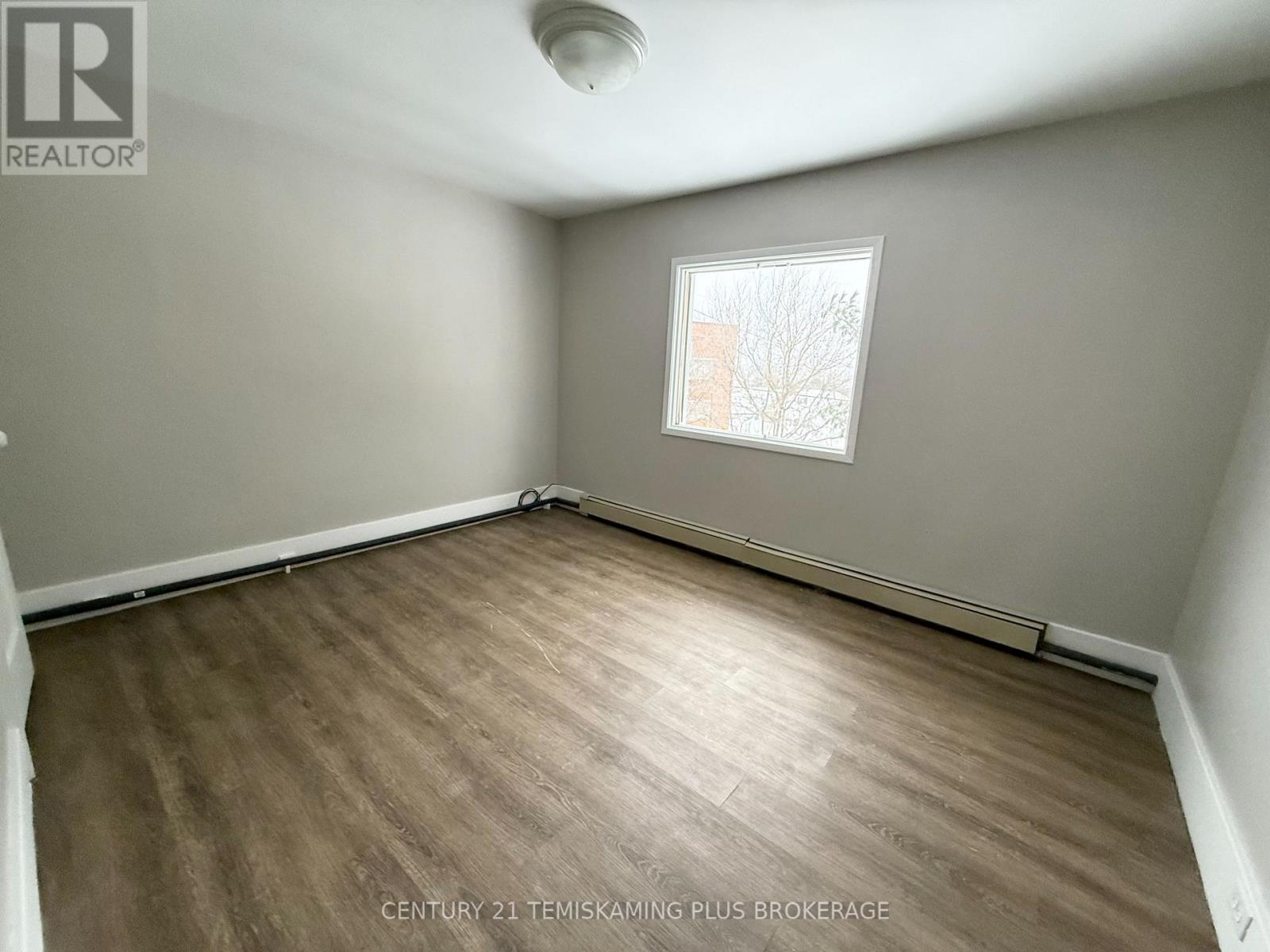 Unit 5 - Bedroom 1