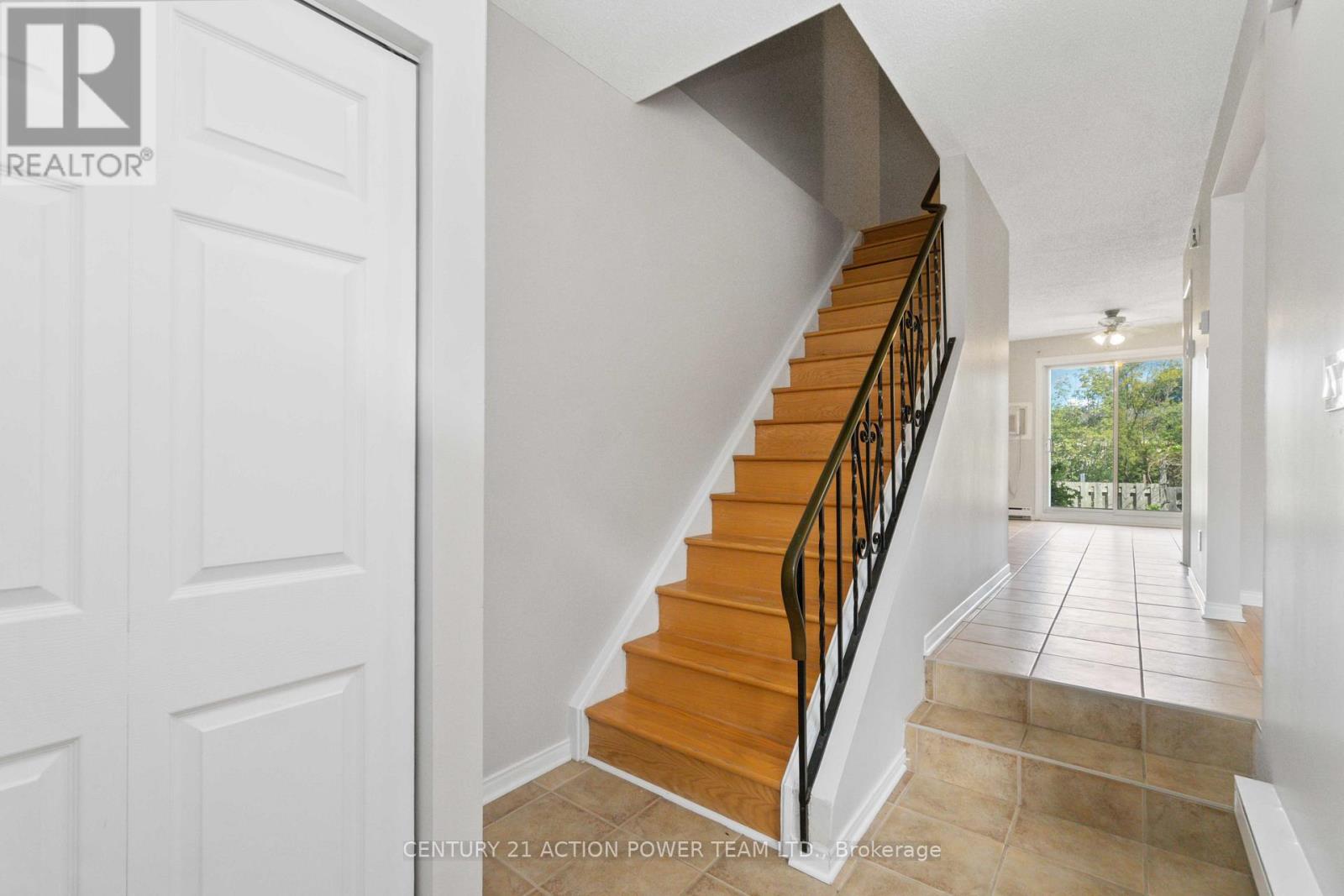 #17 3103 ARMADA AVENUE - 3