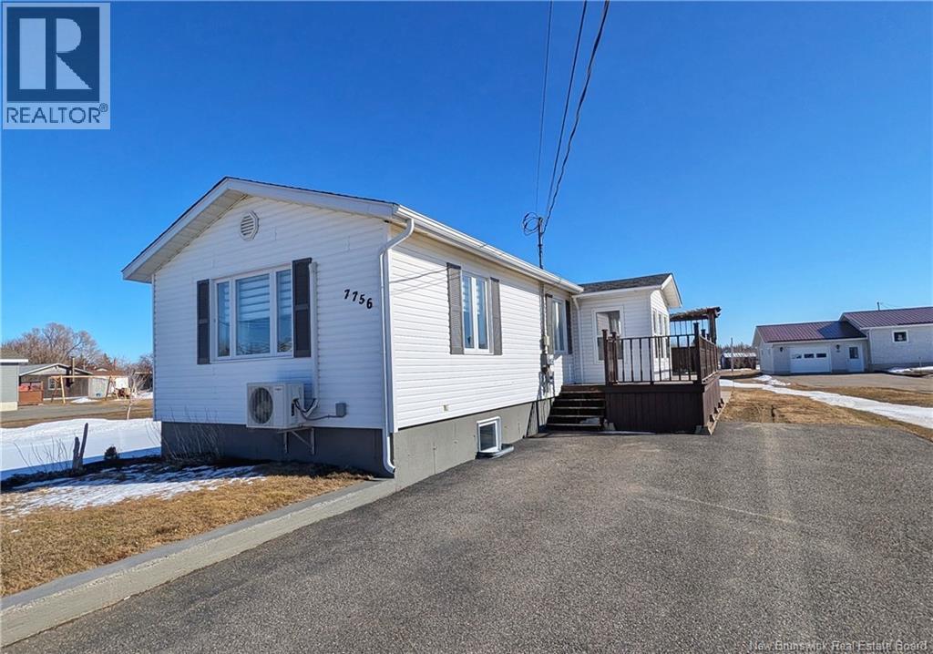 7756 Rue Saint-Paul