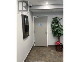 15 Mackenzie Street Unit# Lower East Side, Sudbury, ON P3C4Y1 Photo 6
